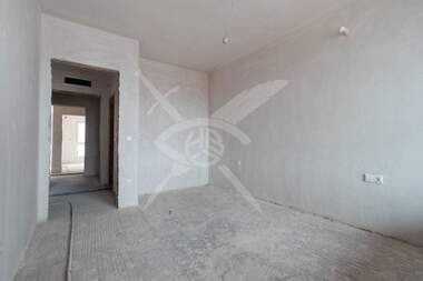 Satış - Apartman olarak Malinova Dolina,  Sofia