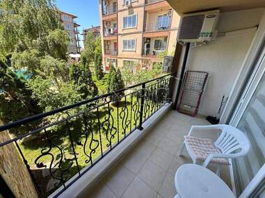 Satış - Apartman olarak Ravda,  Burgas