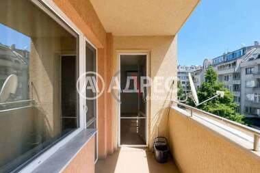Satış - Apartman olarak Borovo,  Sofia