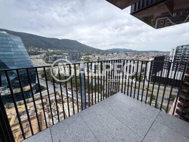 For sale - Apartment in Manastirski livadi-Iztok,  Sofia