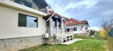 Verkauf - Haus in Koschariza,  Burgas