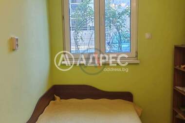 Vânzare - Apartament în Center,  Plovdiv