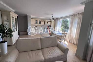 Verkauf - Wohnung in Nessebar,  Burgas