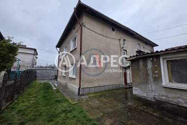 Satış - Apartman olarak Levski,  Sofia