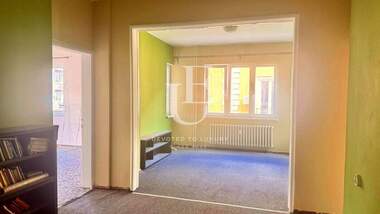 Продажа - Квартира в Център,  София