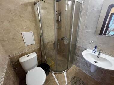 Продажба - Апартамент в Равда,  Бургас