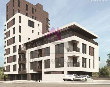 For sale - Apartment in Levski,  Varna