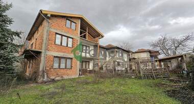 Verkauf - Haus in Galabowo,  Stara Zagora