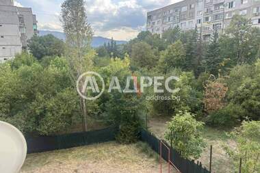Vânzare - Apartament în Liulin-6,  Sofia