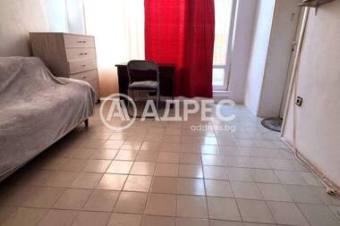 Vânzare - Apartament în Kărșiaka,  Plovdiv