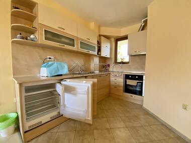 Satış - Apartman olarak Sunny Beach,  Burgas