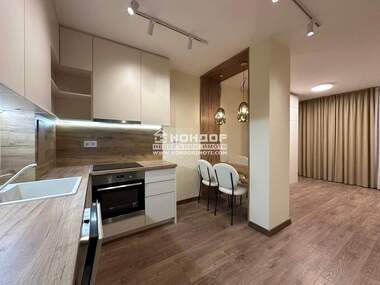 Satış - Apartman olarak Hristo Smirnenski,  Plovdiv