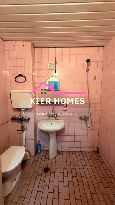Vânzare - Apartament în Dimitrovgrad,  Haskovo