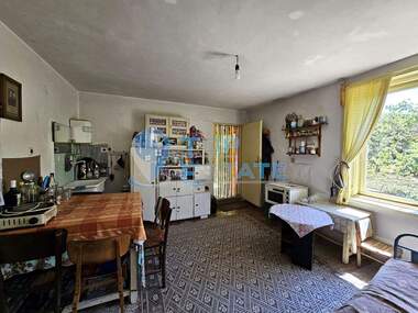 For sale - House in Burya,  Gabrovo