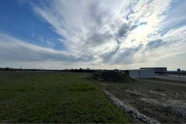 For sale - For Construction in Promishlena zona - Zapad,  Shumen