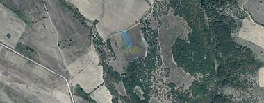 Vânzare - Teren agricol în Lesiceovo,  Pazardjik