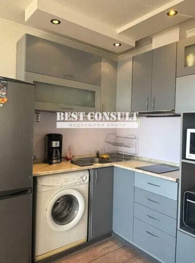 Kira - Apartman olarak Center,  Ruse