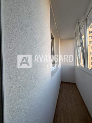 Продажба - Апартамент в Трошево,  Варна