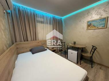 Vânzare - Apartament în Țentăr,  Veliko Tărnovo