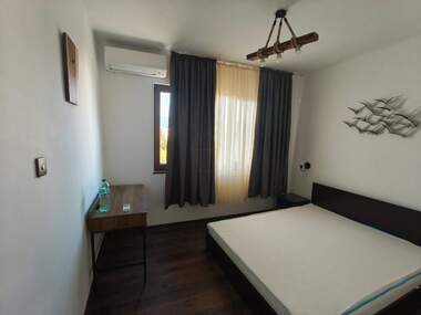 Miete - Wohnung in Kütschuk Parij,  Plowdiw