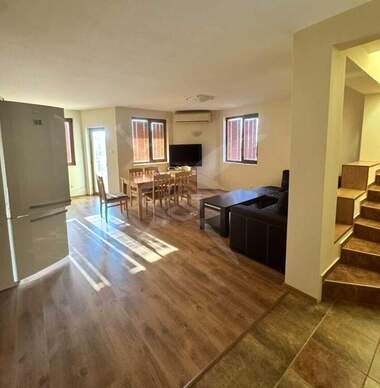 Vânzare - Apartament în Sveti Vlas,  Burgas