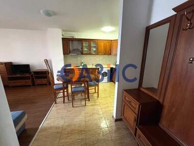 For sale - Apartment in Aheloy,  Burgas