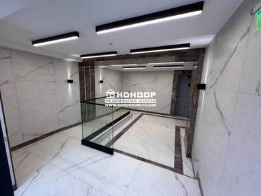 Vânzare - Apartament în Văstaniceeski,  Plovdiv