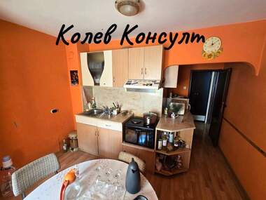 Продажба - Апартамент в Димитровград,  Хасково