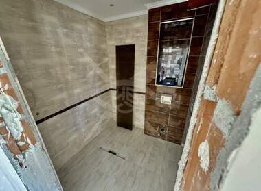 Vânzare - Apartament în Sunny Beach,  Burgas