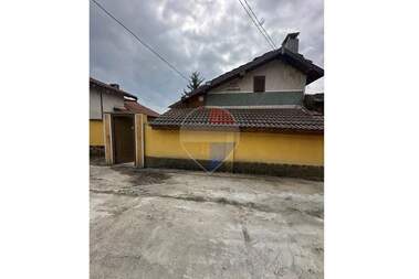 For sale - House in Balchik,  Dobrich