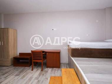 Vânzare - Apartament în Ceernomoreț,  Burgas