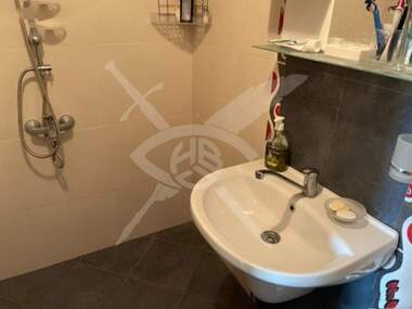 For sale - House in Pesnopoy,  Plovdiv