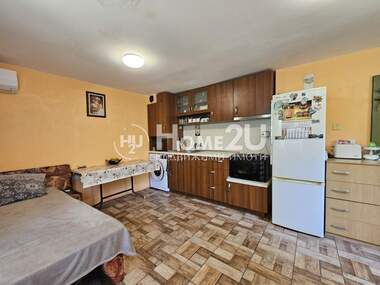 Продажа - Дом в Ракитника,  Варна