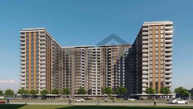 Satış - Apartman olarak Gagarin,  Plovdiv