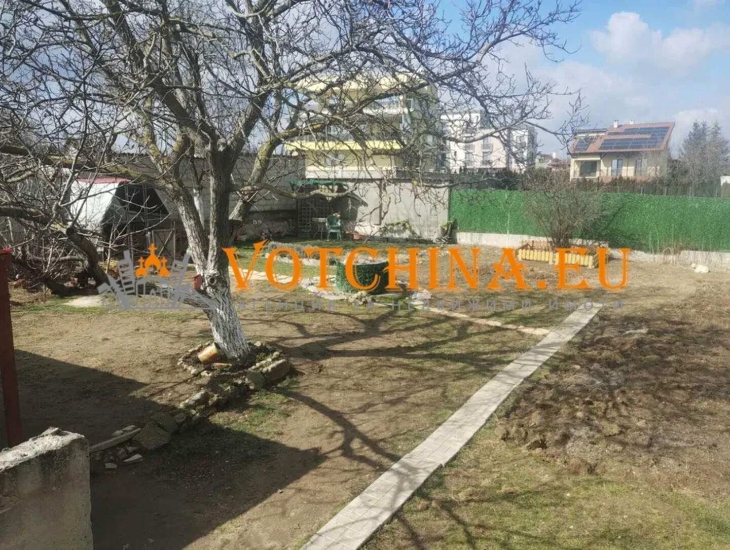 Дом в Галата, Варна – фото 8