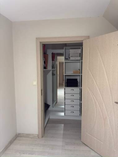 Satış - Apartman olarak Kazanlak,  Stara Zagora