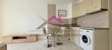 For rent - Apartment in Vladislavovo,  Varna