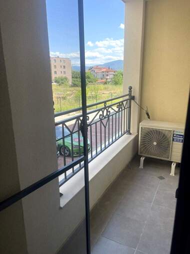 Satış - Apartman olarak Ostromila,  Plovdiv