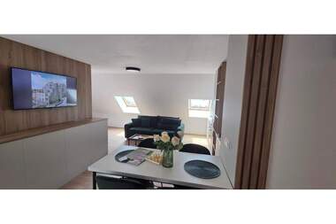 Satış - Apartman olarak Vazrajdane 1,  Varna