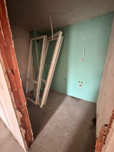 Satış - Apartman olarak Hristo Smirnenski,  Plovdiv