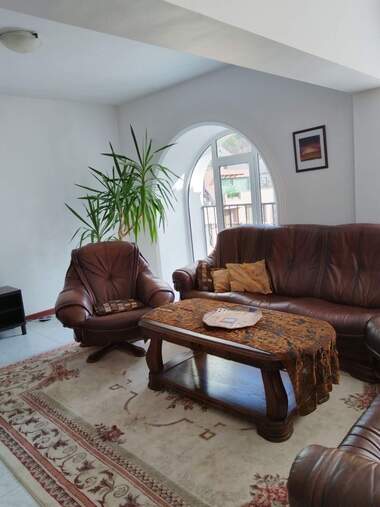Miete - Wohnung in Schirok zentar,  Blagoewgrad