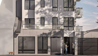 For sale - Store in Mladost-4,  Sofia