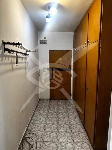 Satış - Apartman olarak Moderno Predgradie,  Sofia