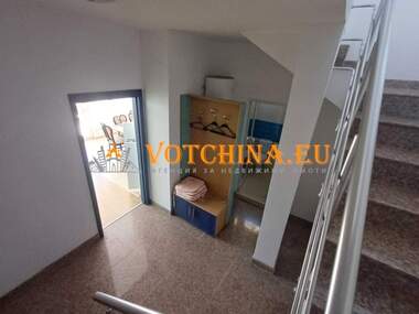 For sale - House in Sveti Vlas,  Burgas