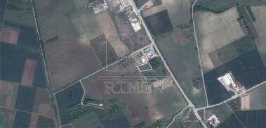 Продажба - Промишлено помещение в Асеновградско шосе,  Пловдив