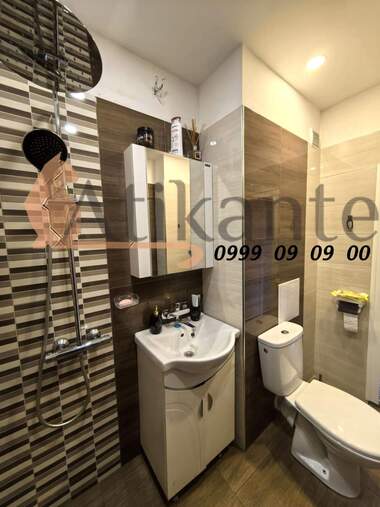 Продажба - Апартамент в Люлин-2,  София