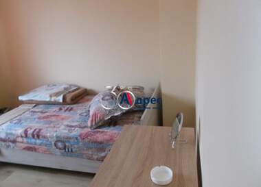 Vânzare - Apartament în Zona B,  Veliko Tărnovo