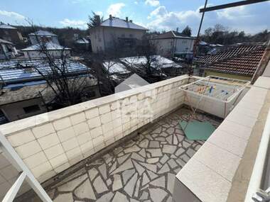 For sale - House in Dimitrovgrad,  Haskovo