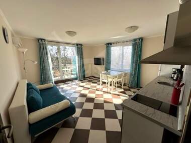 Vânzare - Apartament în Sozopol,  Burgas
