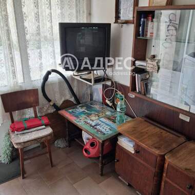 Продажба - Магазин в Тракия,  Пловдив